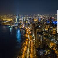 Grenzpunkt Null - Dark Poetry Space feat. poems by Yahya Hassan by Grenzpunkt Null Sound