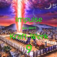 ERSTAUNLICH-Die Bundeslade (9) [#0714] @Kraftwerk_MaxFichtner by Frank Vornheder