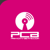 Dj Aurel, PCB podcast / Mars 2015 by Dj Aurel