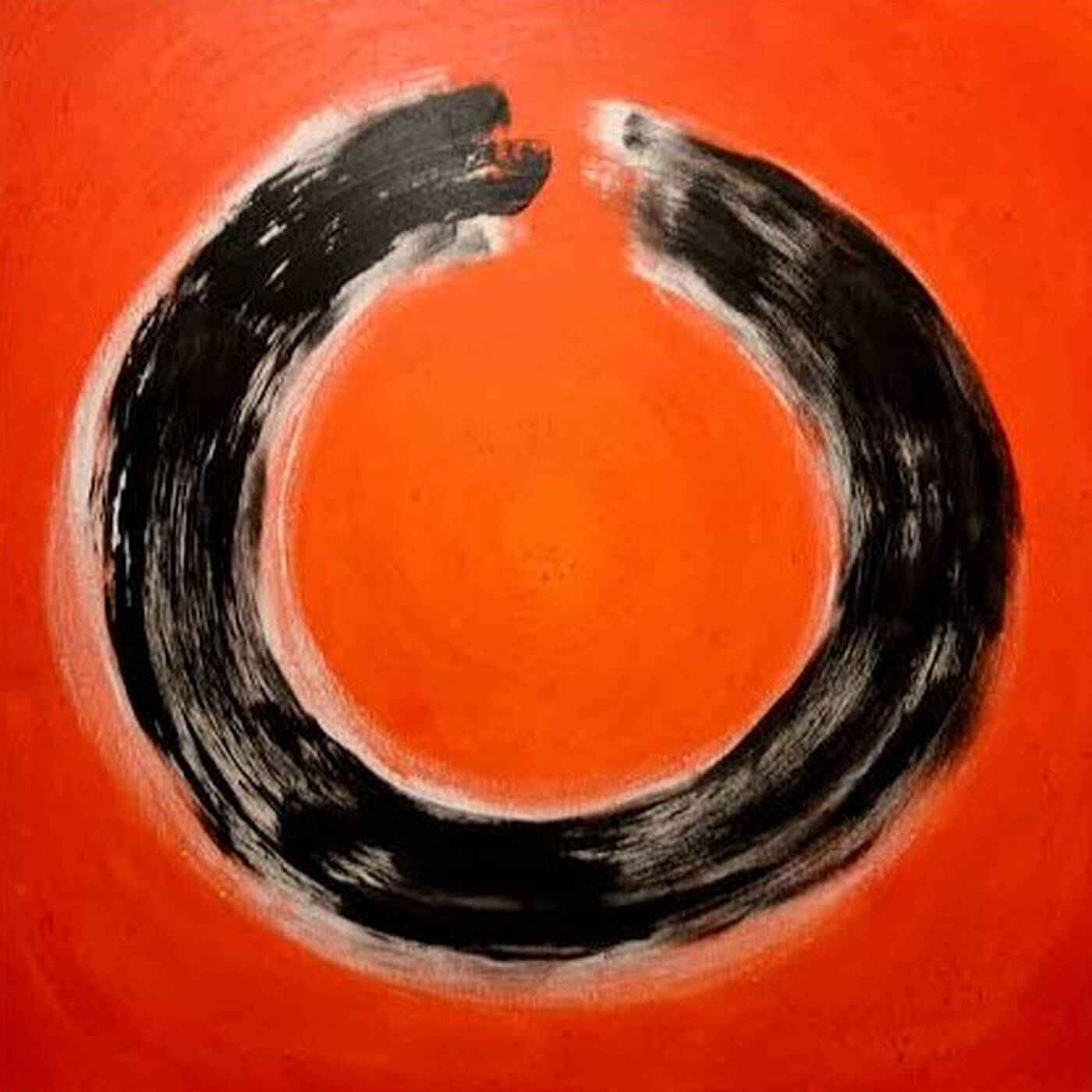 The Goya MusicMan Show