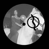 Free News - Janvier 2022 (5) Fat Groove, Deep Soul, Big Blues (29.01) by Free&Legal