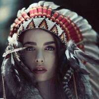 THE MUSIC STATION 4- RE EDITS - MAURICIO PACHECO - PR by MAURICIO PACHECO