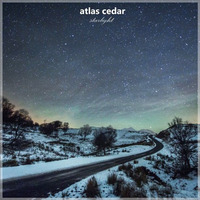 Rise by atlas cedar