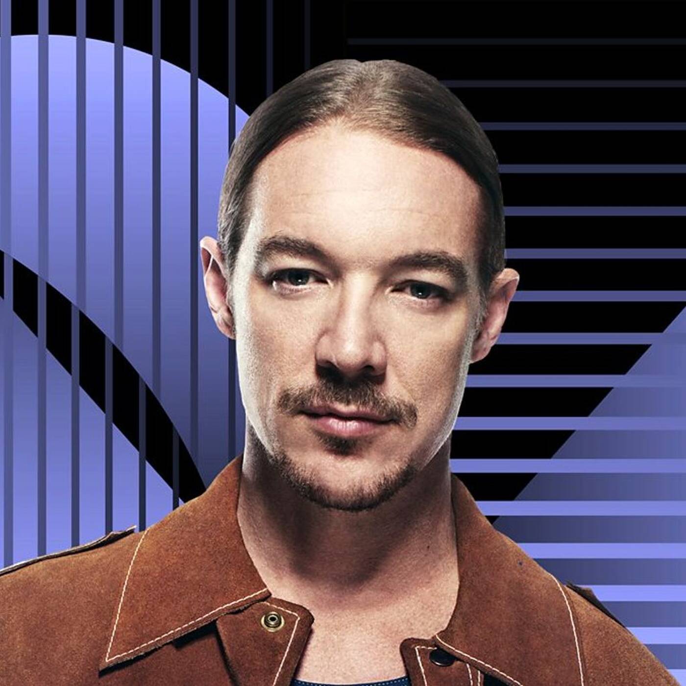 Conducta – Diplo & Friends 2020-11-01 episode artwork