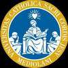 Universit&agrave; Cattolica del Sacro Cuore