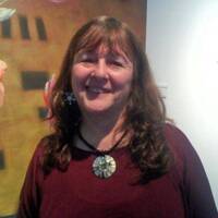 Magdalena Frigerio - Coordinadora territorial del programa Entornos creativos by UNJu Radio 05