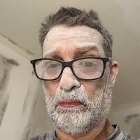 Phuture Global 033: Funksion (Keeper) by Gavin Varitech & Phuture Global