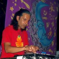 DJ Sunborn @ GreekZ Club, Corfu (08-08-2014) by DJ Sunborn ☼ Liquid Sun