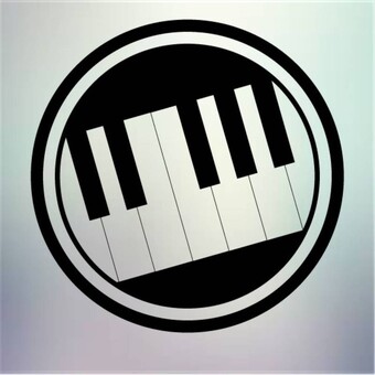 AxcelProducer