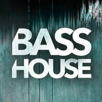 THE NEW BASS HOUSE (2020LIVEMIX) DJVIP ON THE BEAT by DJVIP ONTHEBEAT (DJVIPAN)