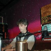 D.J. BORMANN - Dance2MyBeat (CLUB Edit Aug'18) FREE DOWNLOAD !!! by D.J. Bormann