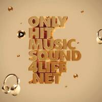 Morandi - Kalinka (Burak Yeter Remix) by Kinia