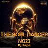 Dj Papa The Soul Dancer