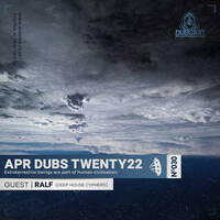 Show 30 Guest // Mixed By RaLF by Dub Cast