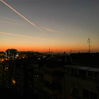 Ay Palas 27.10.2025 @ ApAcik Radyo by Ay Palas