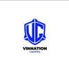 VINNATION