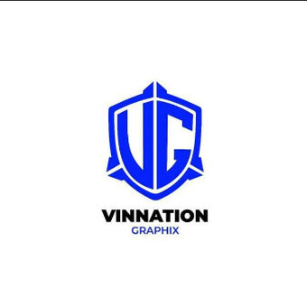 VINNATION