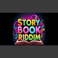 Story Book Riddim Mix 2025 Full With BLACK RYNO Vybz Kartel Valiant Masicka RVSSIAN by Haniel