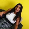 Maricielo Quiroz Gomez