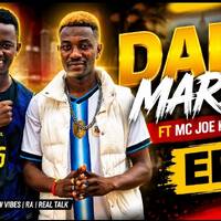 DADY MARLEY &amp; MC KWACHE EPISODE 1 - KIDOLE MEETS KIRORI by Dady Marley