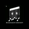HarvardPianoEnt