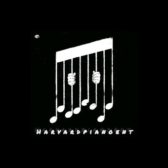 HarvardPianoEnt