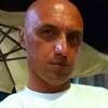 Loris Cascella