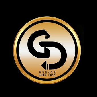 Djgitzdee Entertainer
