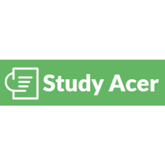 StudyAcer