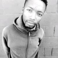 Nicky_SA_x_Alcom_P_SA_Alparty by It'syorboy Garpriestnemsa