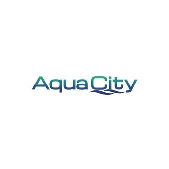 City Aqua