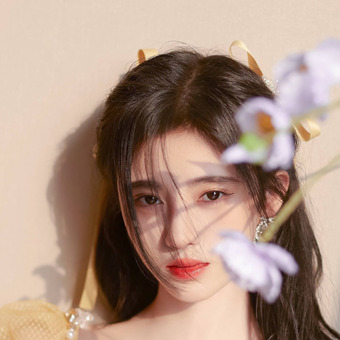 Maria Victoria Fedore