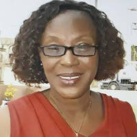 TOI C'EST MOI (MERCREDI 27 SEPTEMBRE 2023) by Radio Espoir