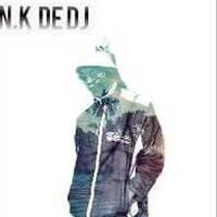 Afro House Live At Guinness Mixed Live By N.k De DJ by Muziqal Deep