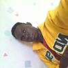 Abdul Raheem