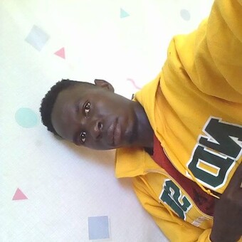 Abdul Raheem