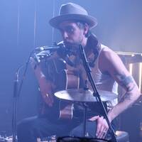 LE JAZZ DANS TOUS SES ETATS S09 EP12 16 MARS 2026 DD REY INVITE STUDIO-ITW SCLAVIS / MOUSSAY-AGENDA by LE JAZZ DANS TOUS SES ETATS BY Salah Maalem