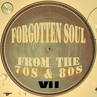 The UnCola 12-30-25 Show by The UnCola