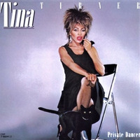 The UnCola 5-30-23 Show by The UnCola