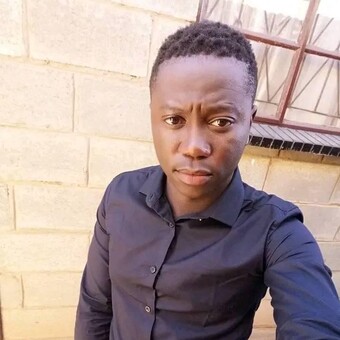 Lebohang Miya