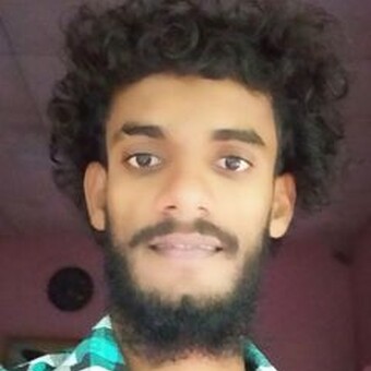 Nalin Chanaka