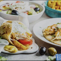 english music hour 9 June 24 by Panos Fellas