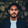 Amandeep Singh