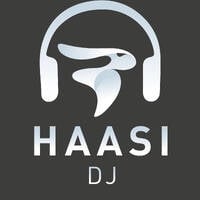 Trance CH, Rautemusik Sendungen 2025