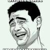 Sayi Ngobese