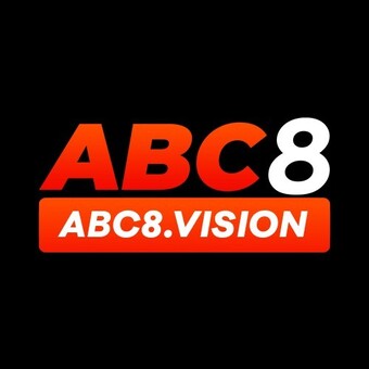 abc8 Vision