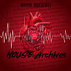 House Archives Episodes