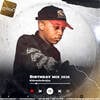 Kidowdadeejay