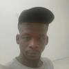 Mihlali Kenneth Minathi