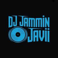 DJ Jammin Jahvii Retro M!x .1 2k25 by djJamminJavii by djJamminJavii